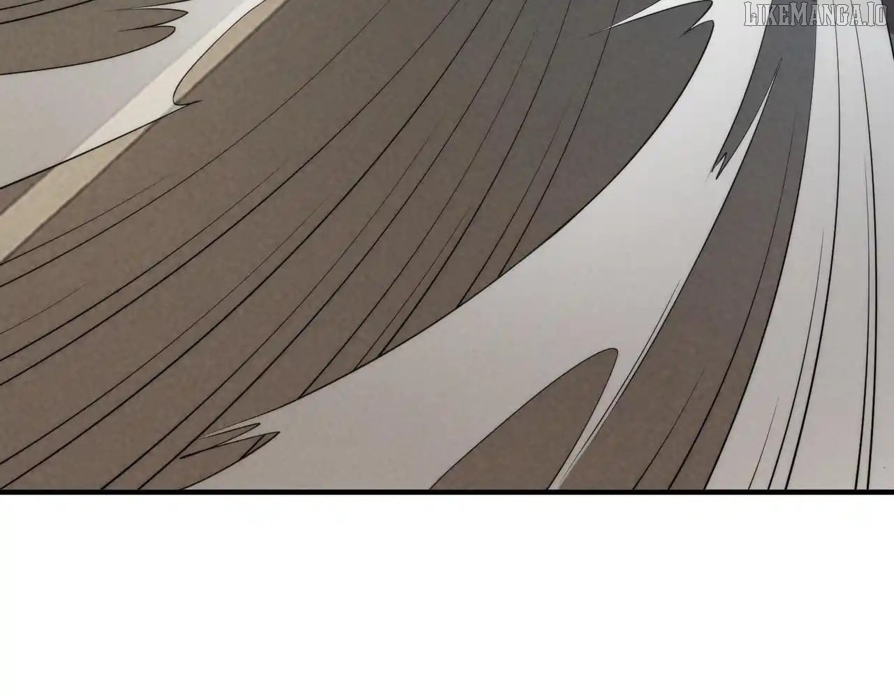 Hidden Dragon in the City (2025) Chapter 12 - page 41